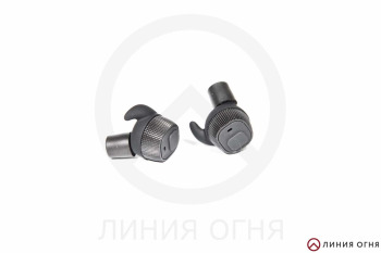gunpost.ru