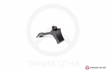 Кнопка сброса магазина RusDefense KSU-1 для АК (для правши)