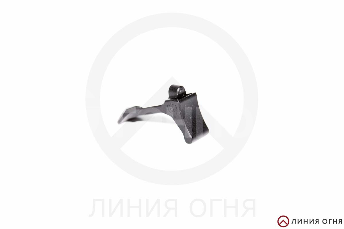 gunpost.ru