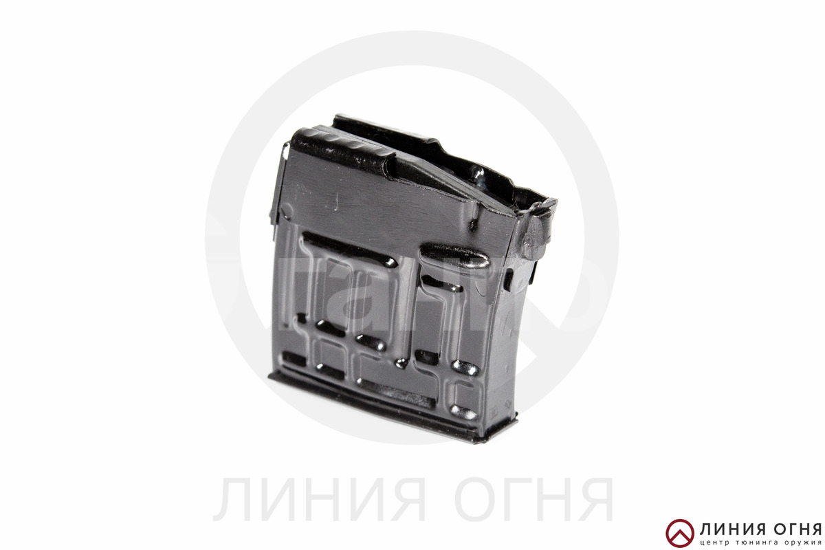 gunpost.ru