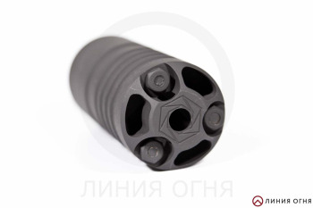 gunpost.ru