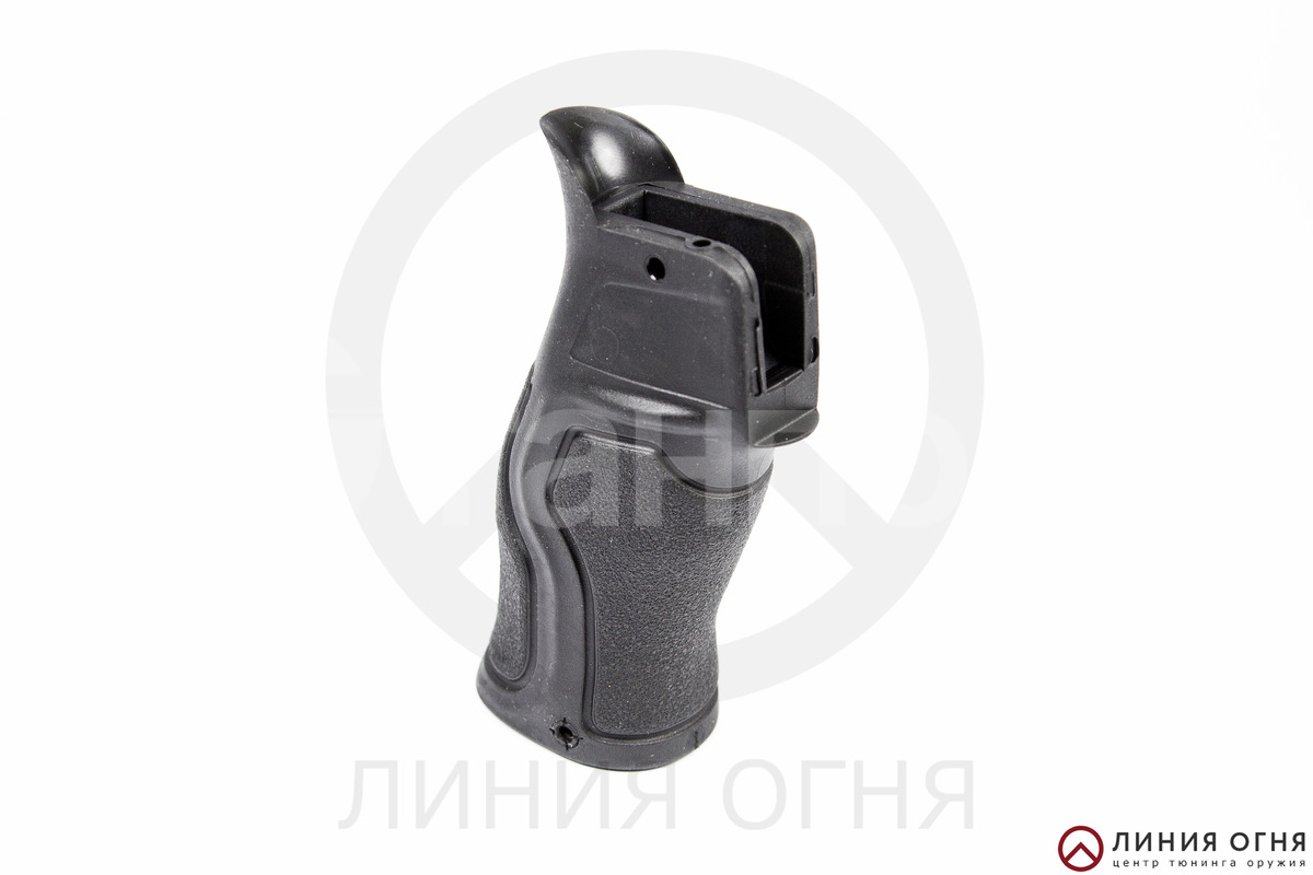 gunpost.ru