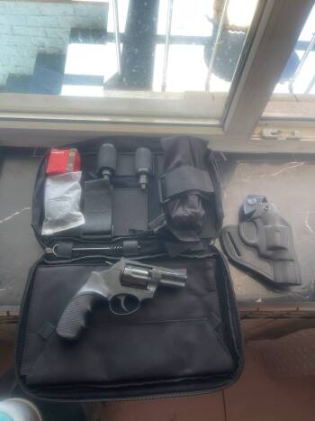 gunpost.ru