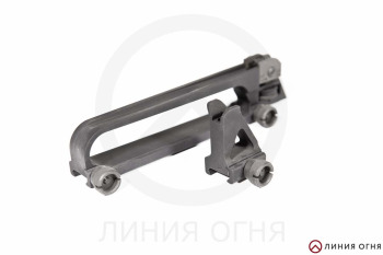 gunpost.ru