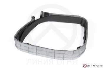 gunpost.ru