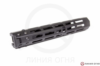 gunpost.ru