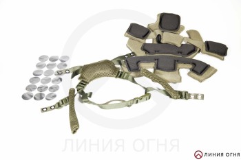 gunpost.ru
