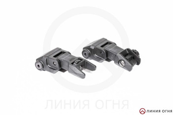 gunpost.ru