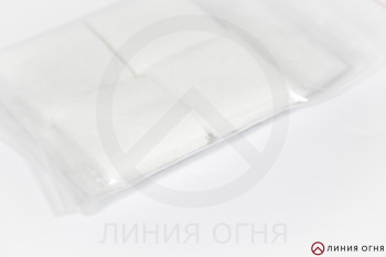 gunpost.ru
