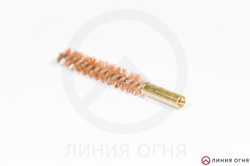gunpost.ru