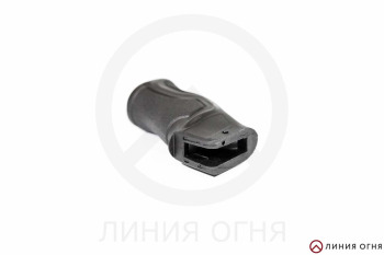 gunpost.ru