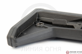 gunpost.ru