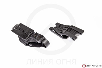 gunpost.ru