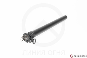 gunpost.ru