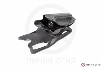 gunpost.ru