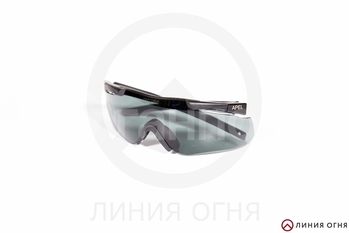 gunpost.ru