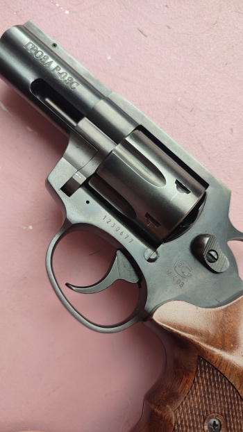 gunpost.ru