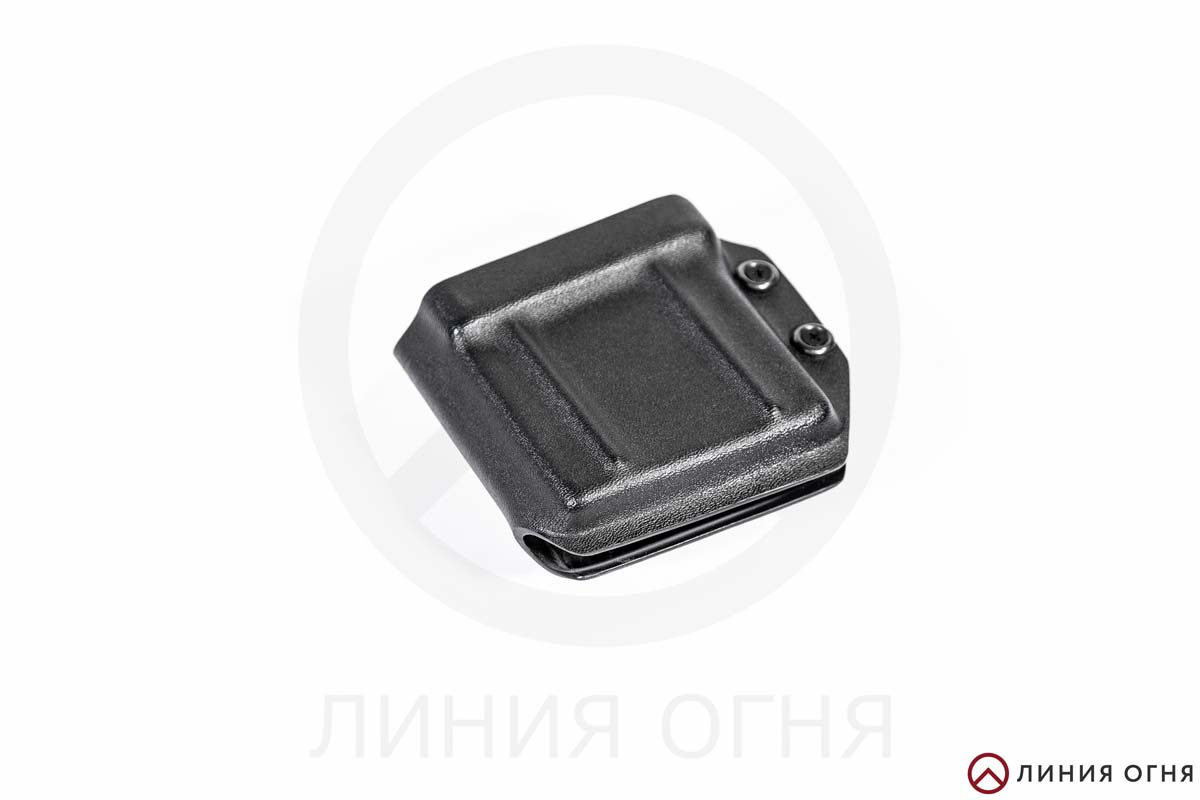 gunpost.ru