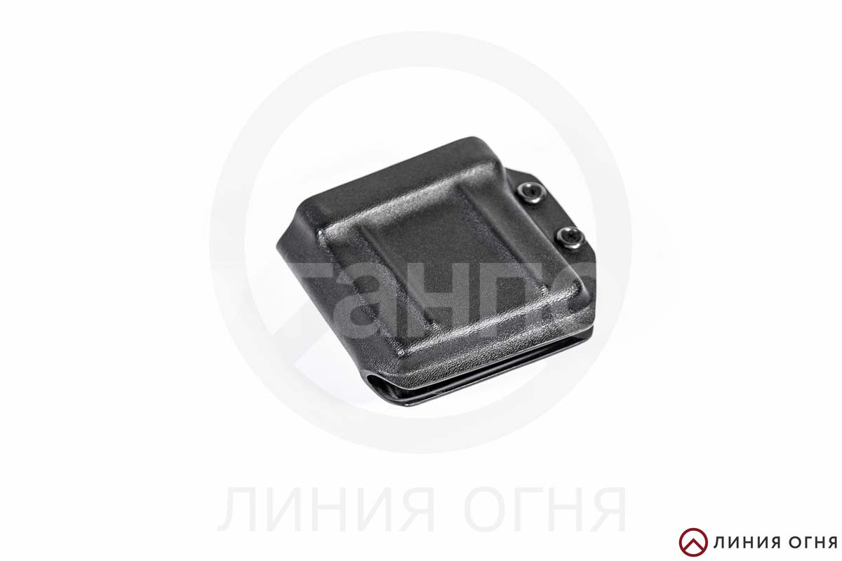 gunpost.ru