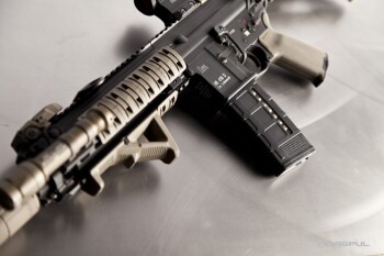 gunpost.ru