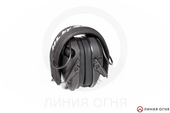 gunpost.ru