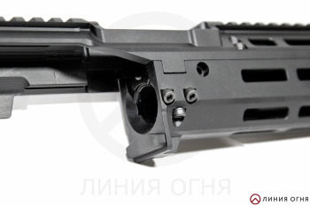 gunpost.ru