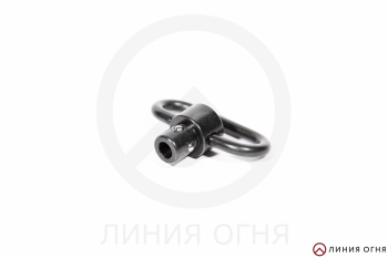 gunpost.ru