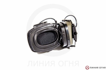 gunpost.ru