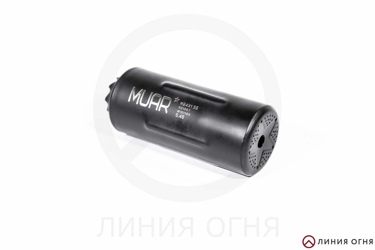 gunpost.ru