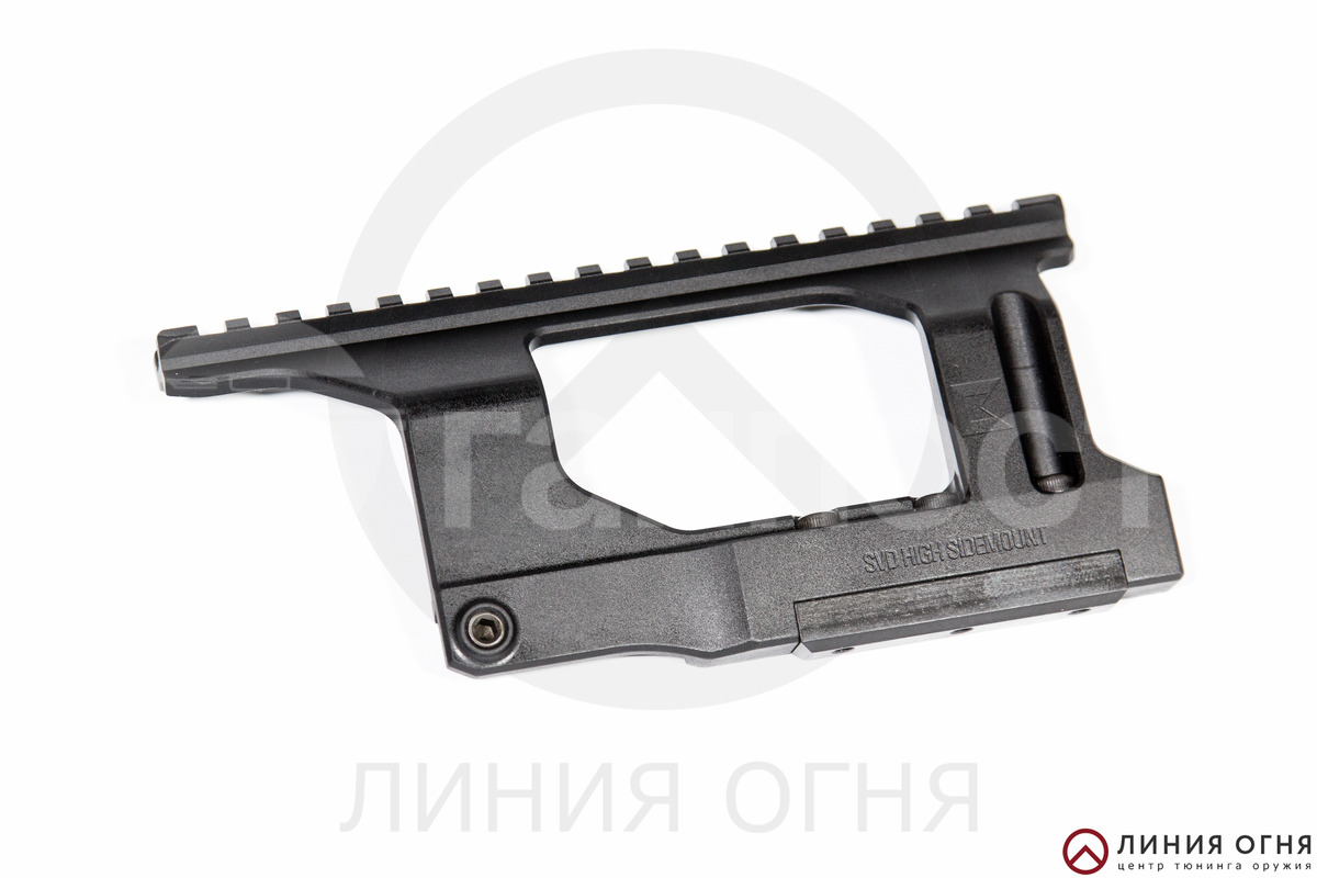 gunpost.ru