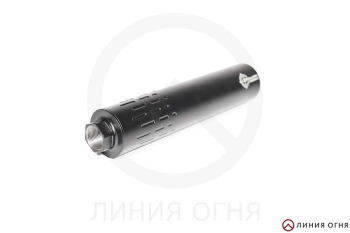 gunpost.ru