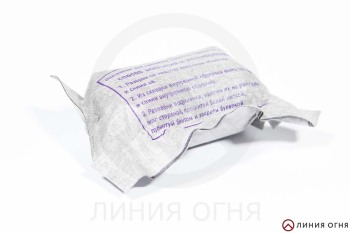 gunpost.ru