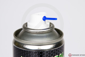 gunpost.ru
