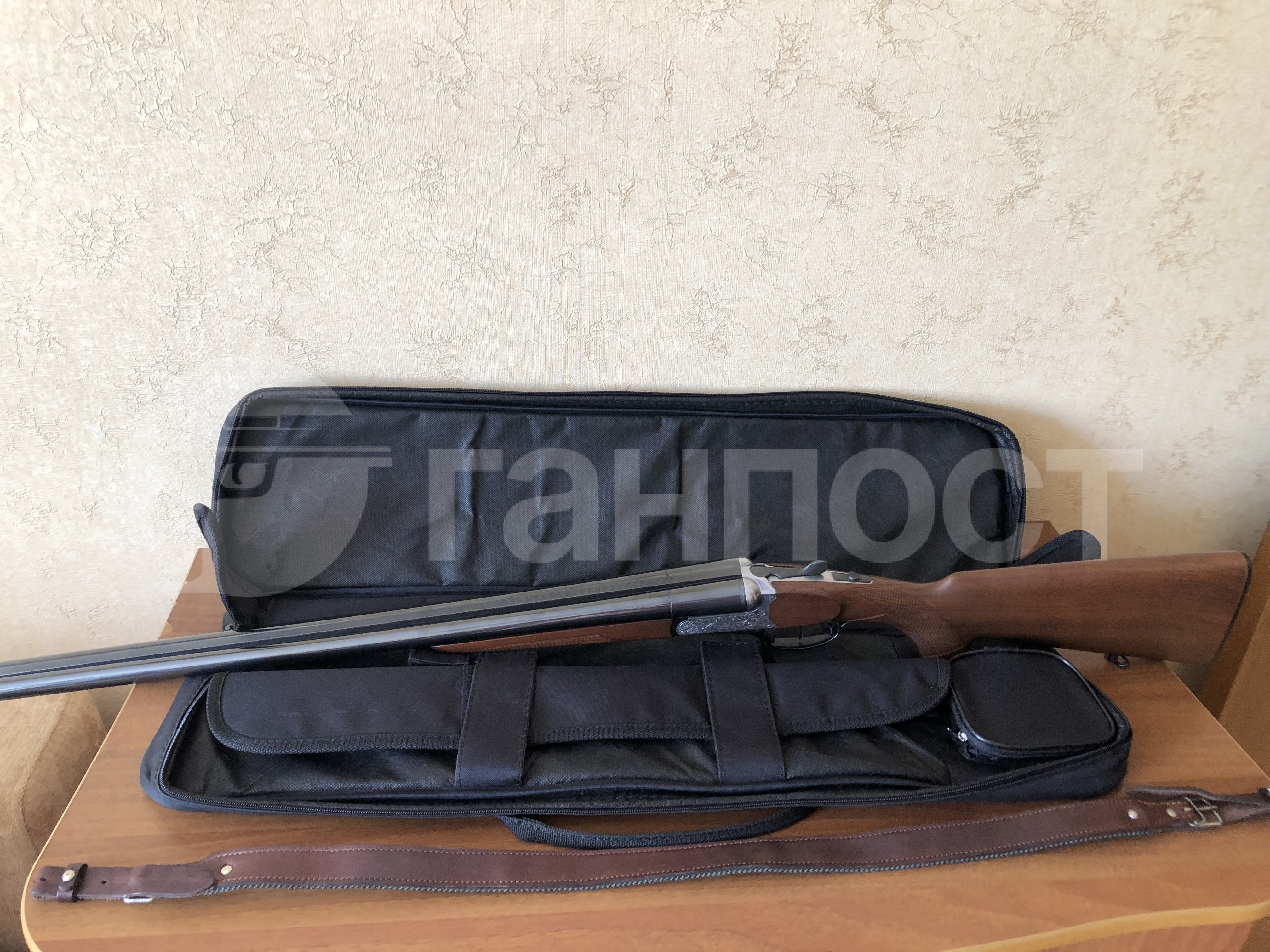 gunpost.ru