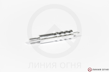 gunpost.ru