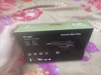 gunpost.ru