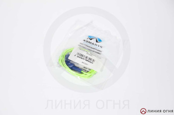 gunpost.ru