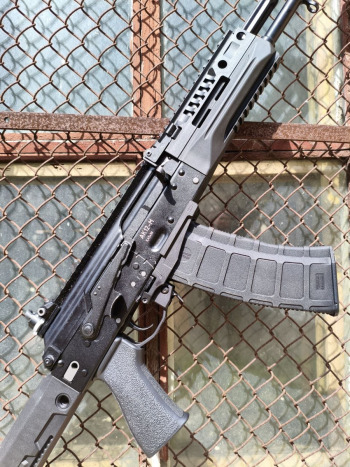 gunpost.ru