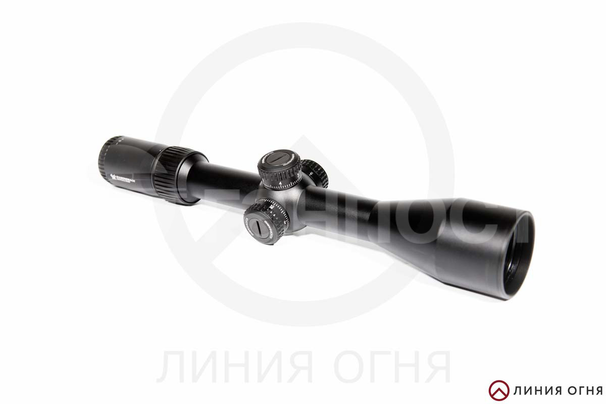 gunpost.ru
