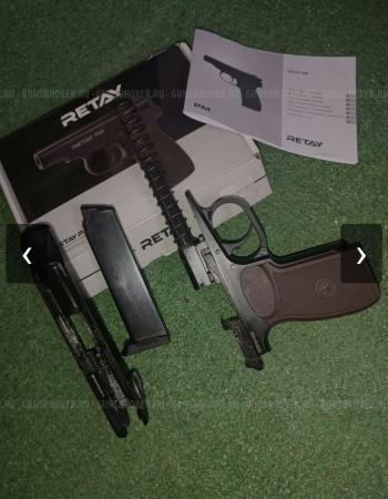gunpost.ru