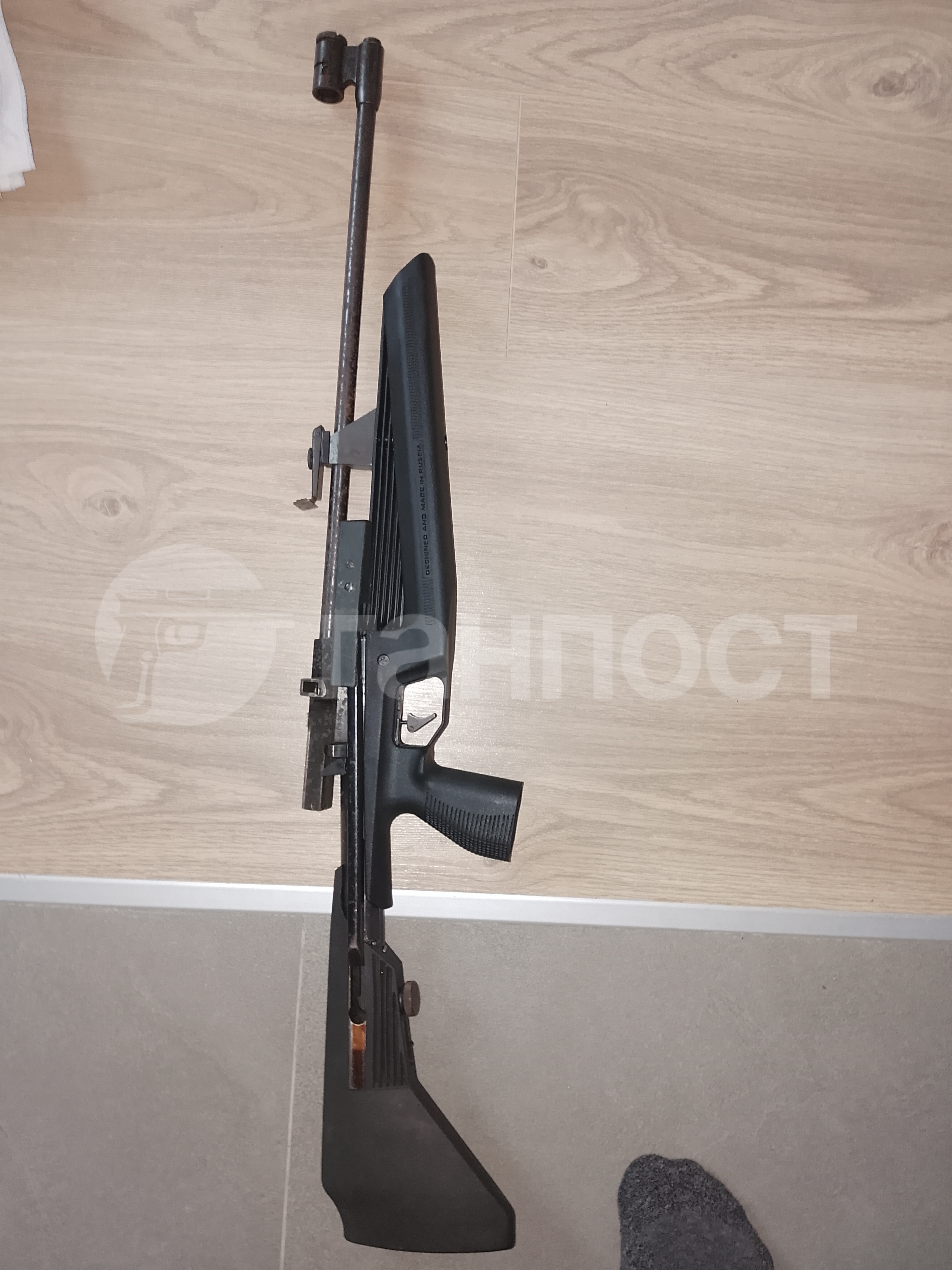 gunpost.ru