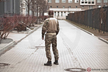 gunpost.ru