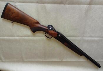 gunpost.ru