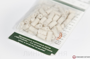 gunpost.ru