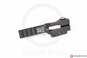 gunpost.ru