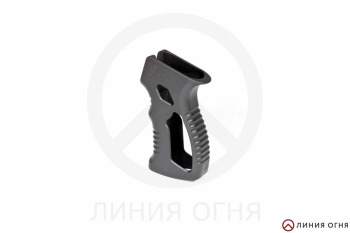 gunpost.ru