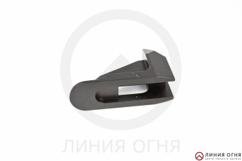 gunpost.ru