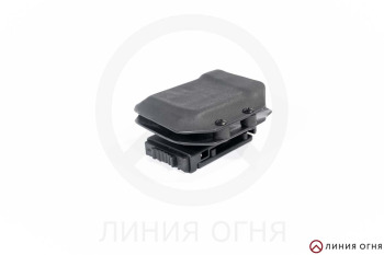 gunpost.ru