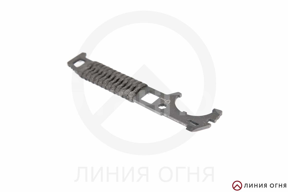 gunpost.ru