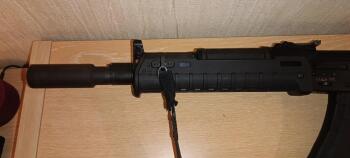 gunpost.ru